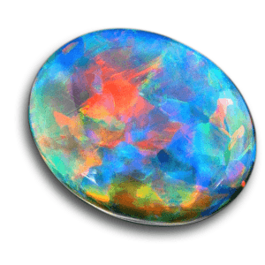 October Birthstone Jewelry