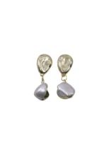38147652_large.webp