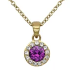 February Birthstone.webp
