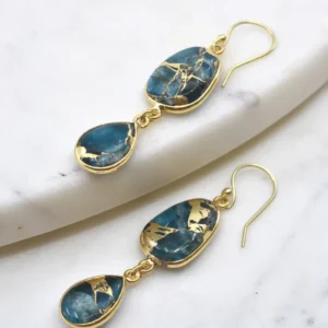 Boho Earrings