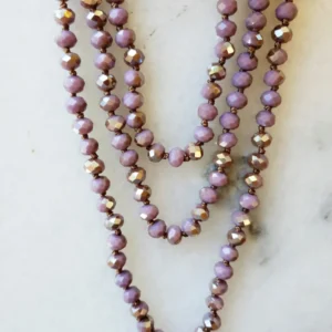 Boho Necklaces