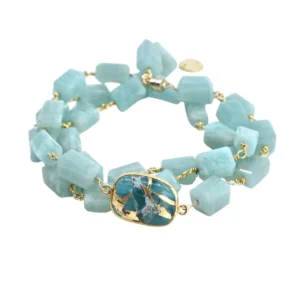 Boho Bracelets