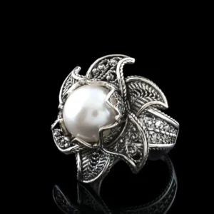 June Birthstone Jewelry